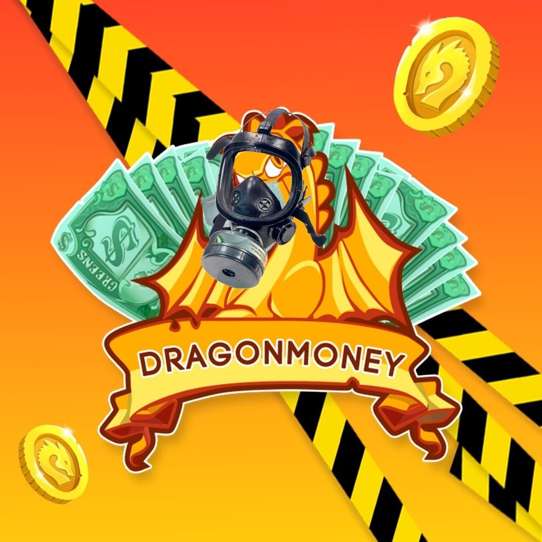 Скачать приложение Dragon Money Casino на Андроид для телефона Скачать приложение Dragon Money Casino на Андроид для телефона